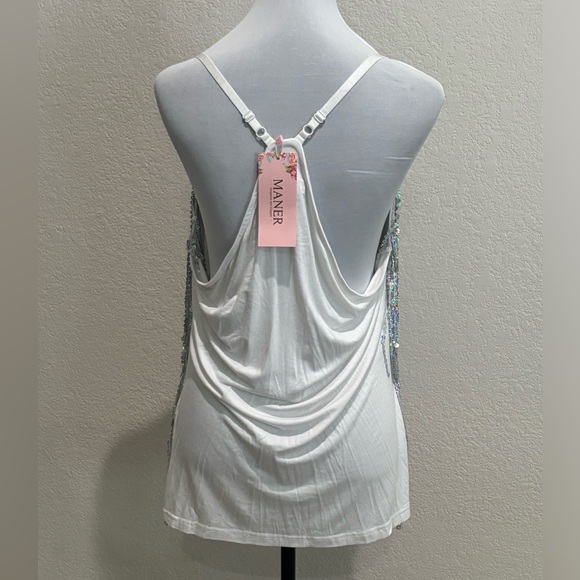 🆕 MANER - Picture 7 of 9